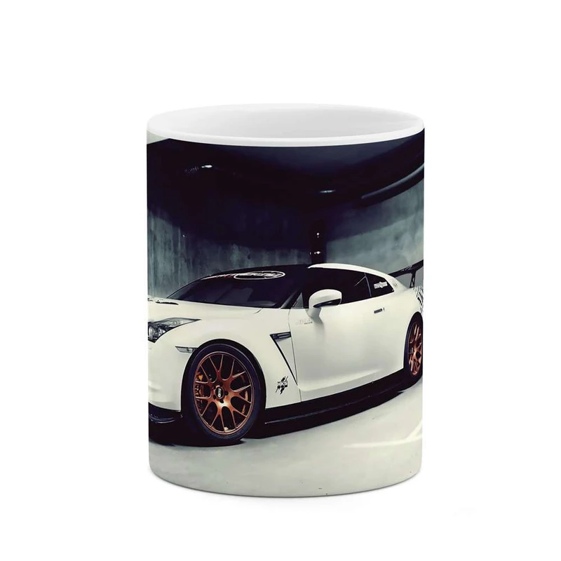 ماگ کاکتی مدل ماشین کد mgh10088