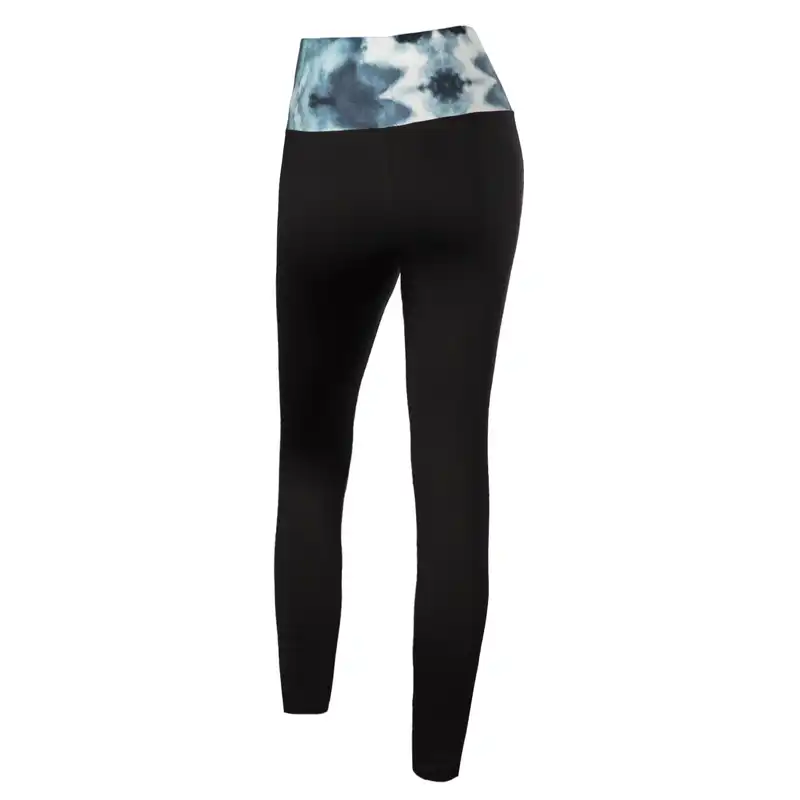 لگینگ ورزشی زنانه مدل SB-N-1684