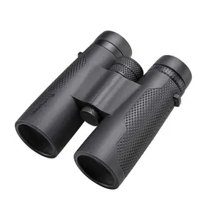 دوربین دوچشمی برسر مدل  newPro 10×42