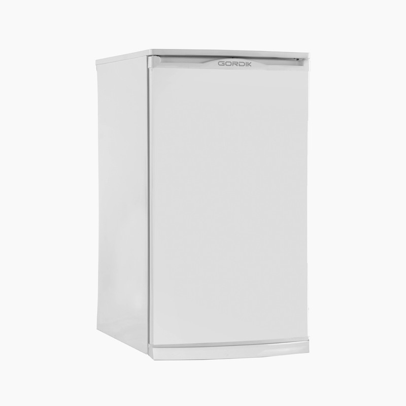 یخچال گردیک مدل IR5T128