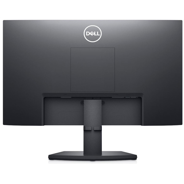 مانیتور 22 اینچ دل مدل SE2225H