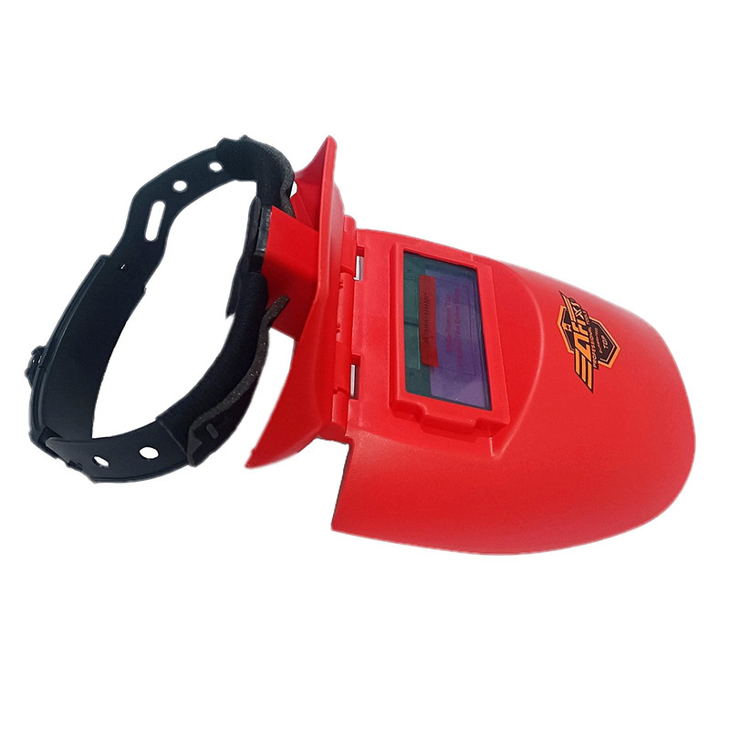 ماسک جوشکاری اتومات آفیکس مدل 5100B