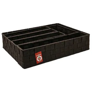 ارگانایزر جاقاشقی آشپزخانه پگاه صنعت مدل SK141