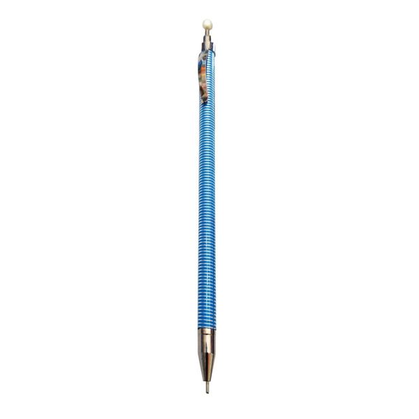 مداد نوکی 0.7 میلی متری مدل ZDP5008