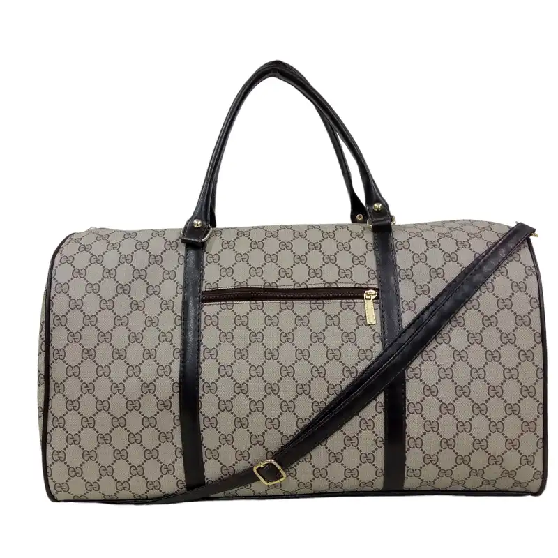 ساک سفری مدل A08