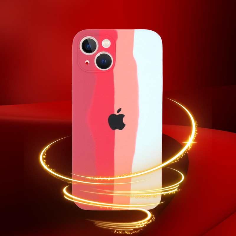 کاور مدل RBR مناسب برای گوشی موبایل اپل Iphone 13 2