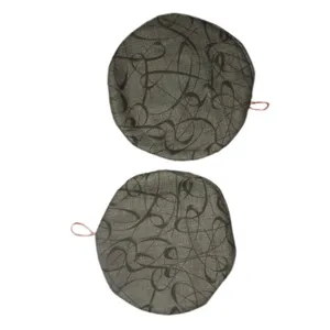 دستگیره آشپزخانه مدل مدیا کد 101 بسته دو عددی