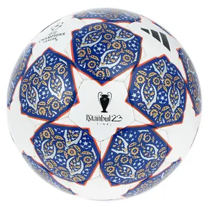 توپ فوتبال مدل 2022