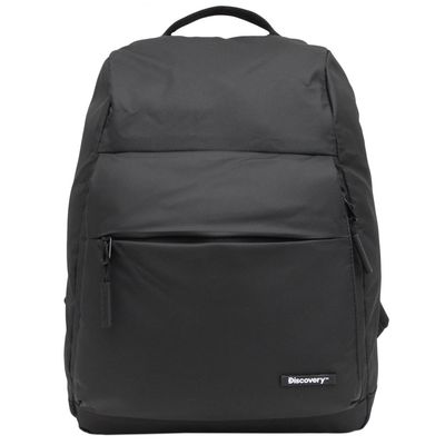 کوله پشتی دیسکاوری مدل D03440 URBAN