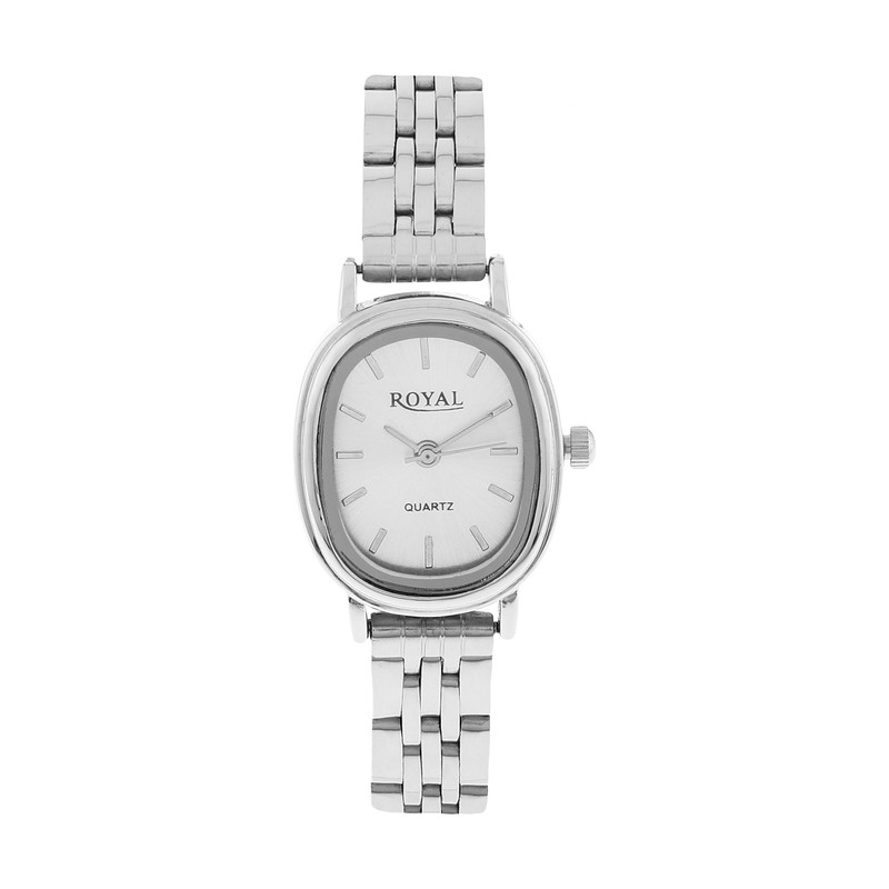 ساعت مچی عقربه‌ای کوارتز زنانه مدل RL-127