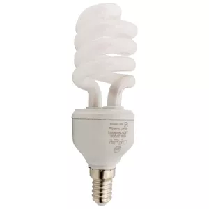 لامپ کم مصرف 16 وات یونی لایت مدل SH10 پایه E27