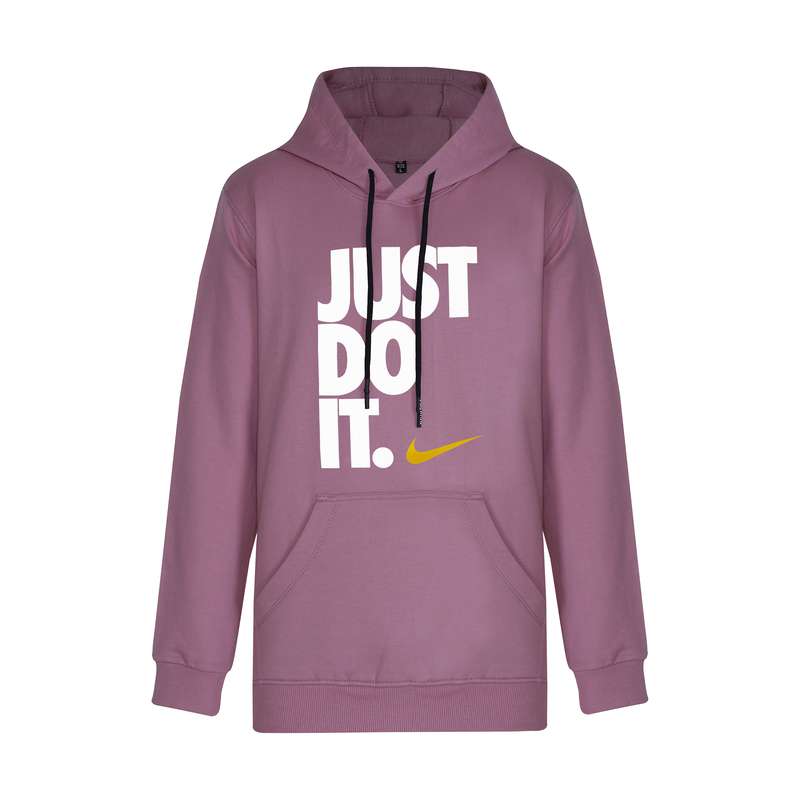 هودی زنانه مدل ART-2037-HP