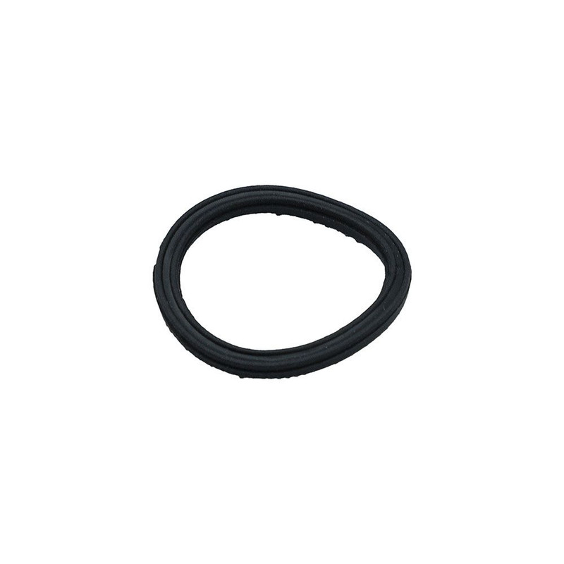 اورینگ دوراهی آب پشت سرسیلندر خودرو آوارد کد 555551 مناسب برای پژو 405 و پژو پارس  بسته 100 عددی