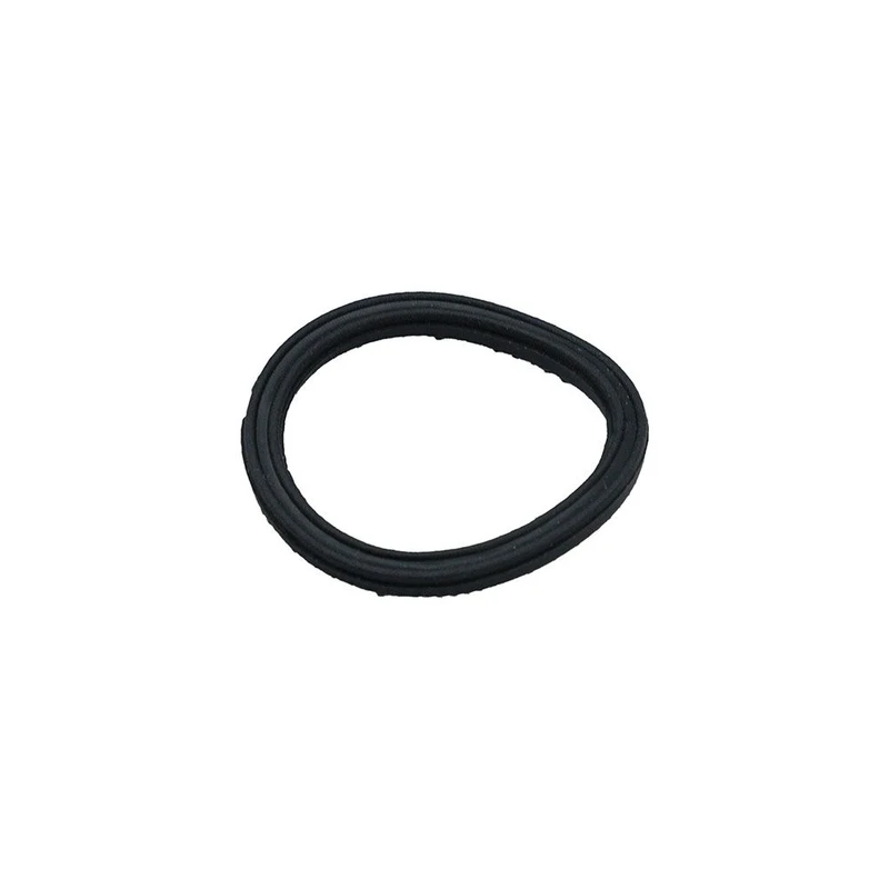 اورینگ دوراهی آب پشت سرسیلندر خودرو آوارد کد 8900012 مناسب برای پژو 405 و پارس بسته 50 عددی