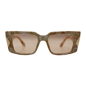 عینک آفتابی مدل LH026 - F-k