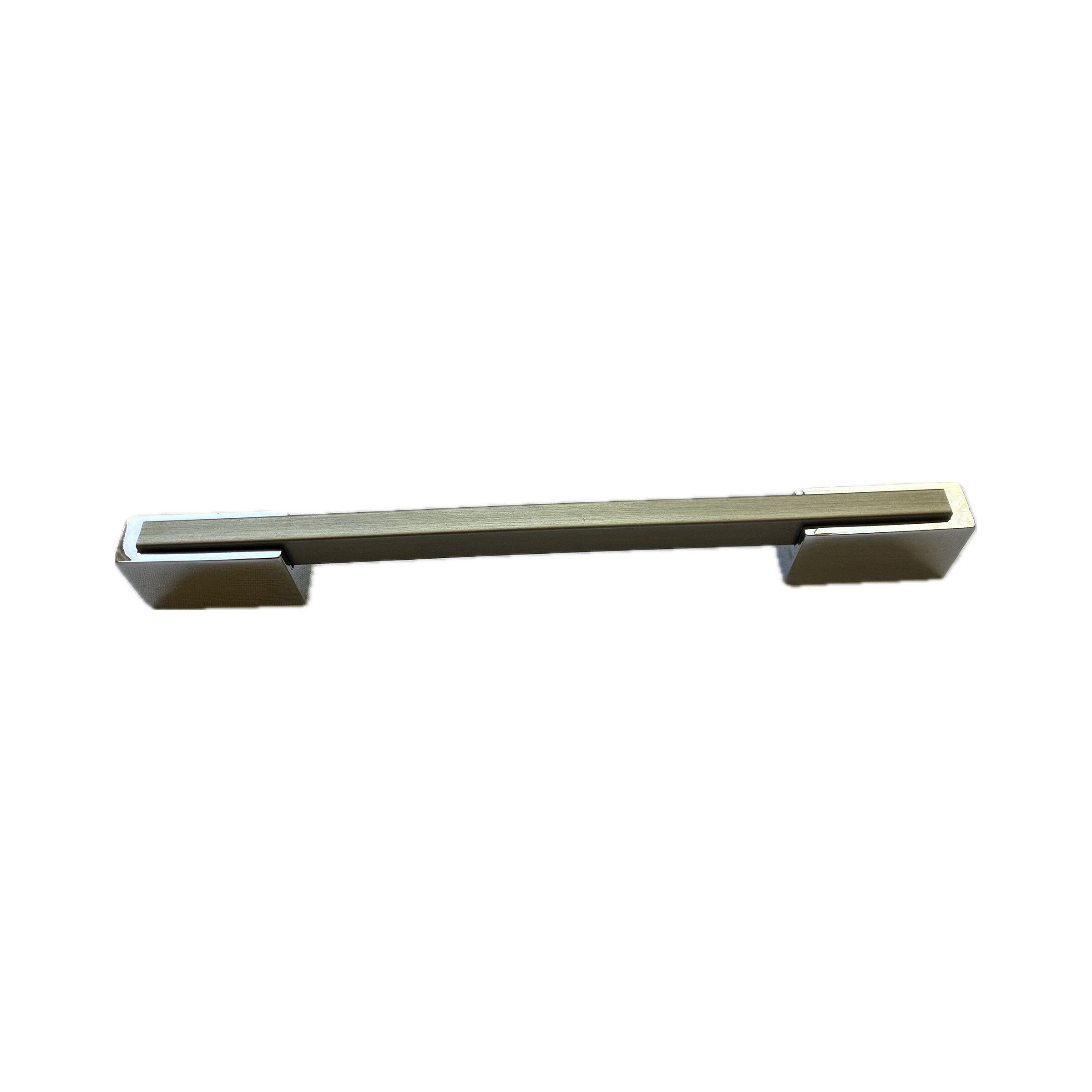 دستگیره کابینت اپکس مدل BGA-160