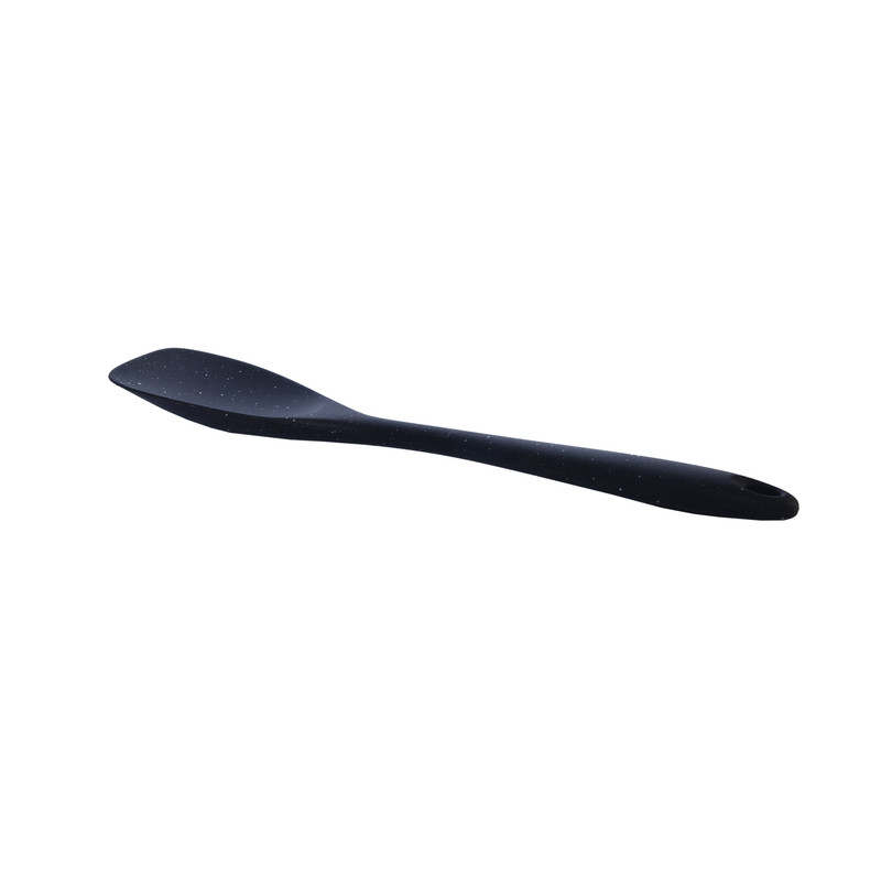 کفگیر شنگیا مدل P4212 کفگیر شنگیا مدل P4212