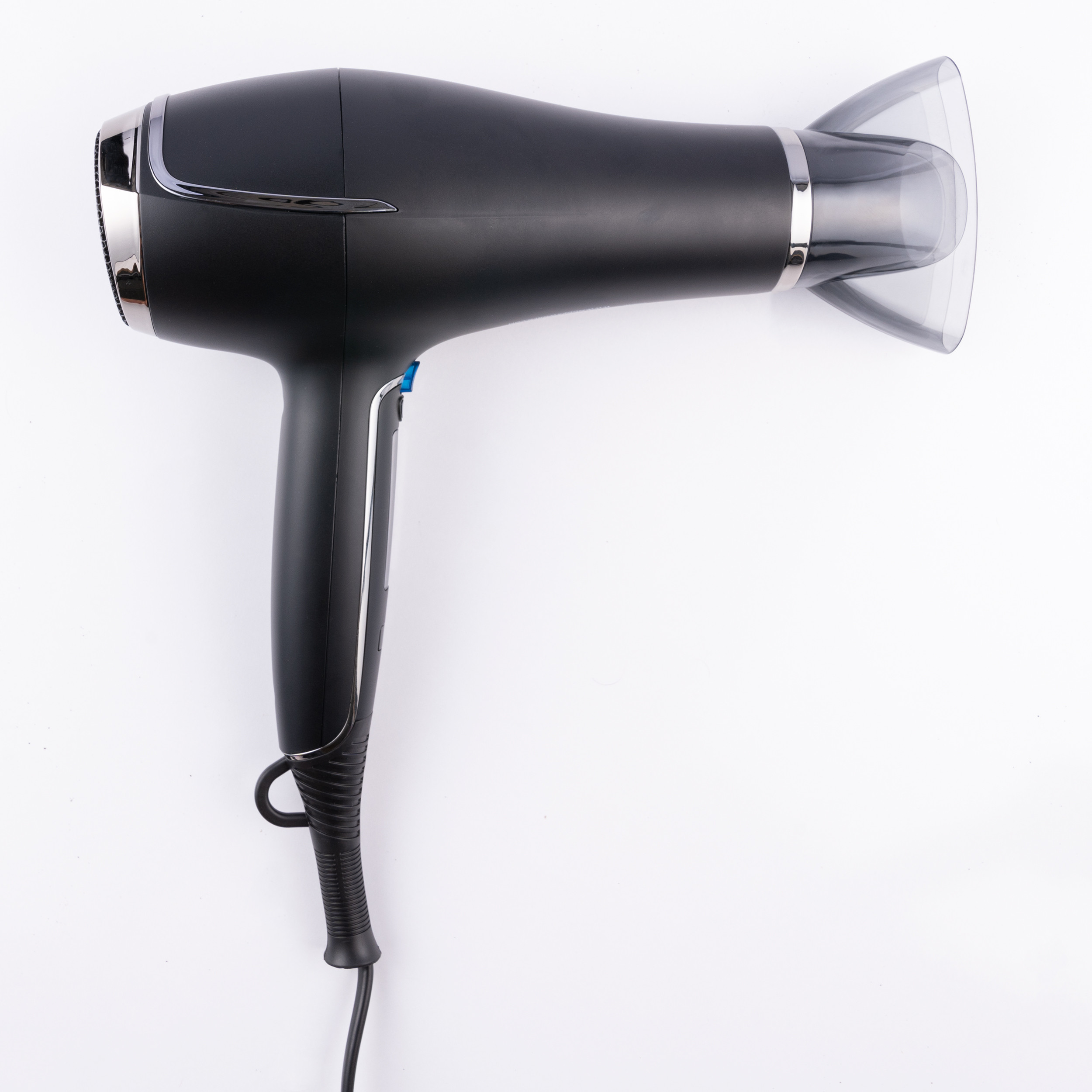 سشوار حرفه ای مودکس مدل HD1280 سشوار حرفه ای مودکس مدل HD1280