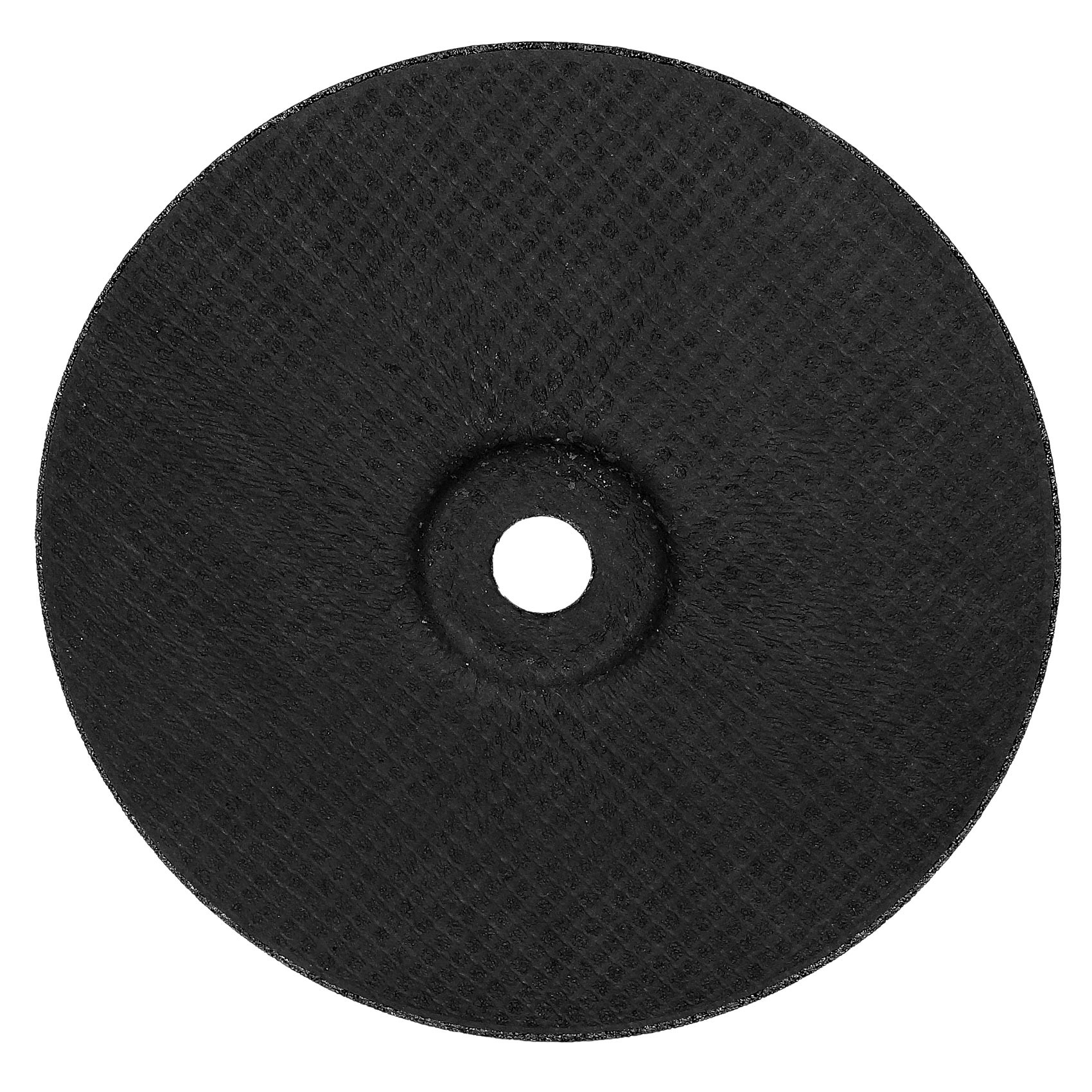 صفحه برش آهن اگبانت مدل ART-Eg-230x30-1 سایز 230 میلیمتر