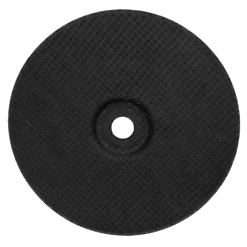 صفحه برش آهن اگبانت مدل ART-Eg-230x30-5 سایز 230 میلیمتر مجموعه 5 عددی