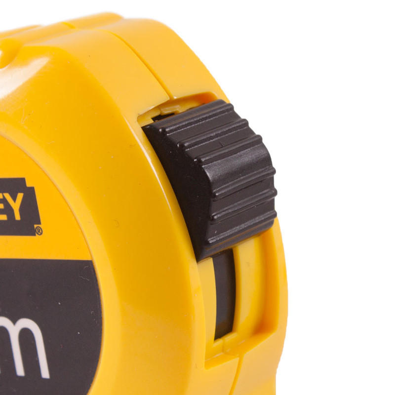 متر 5 متری استنلی مدل 030497 متر 5 متری استنلی مدل 030497