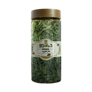 گیاه بادرنجبویه خشک گیاه کالا - 250 گرم
