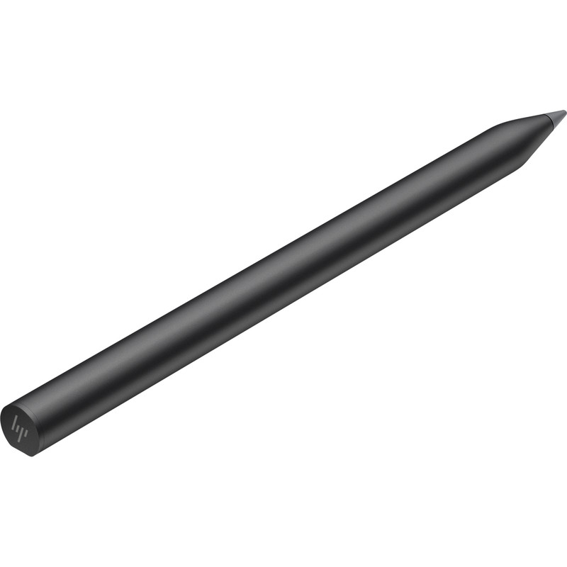 قلم لمسی اچ‌ پی مدل MPP 2.0 Tilt