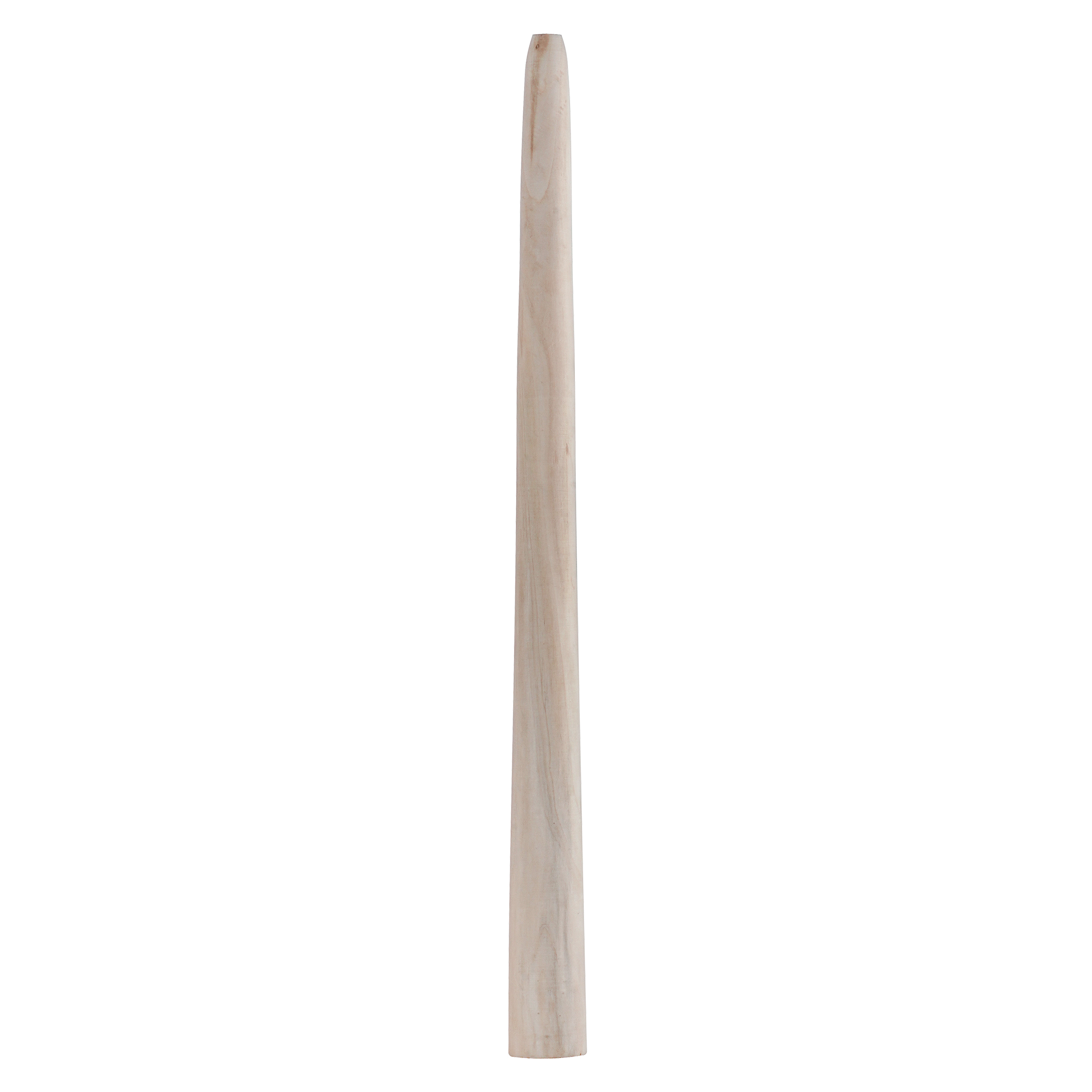 پایه میز مدل چوبی مخروطی کد 80 مجموعه 12 عددی