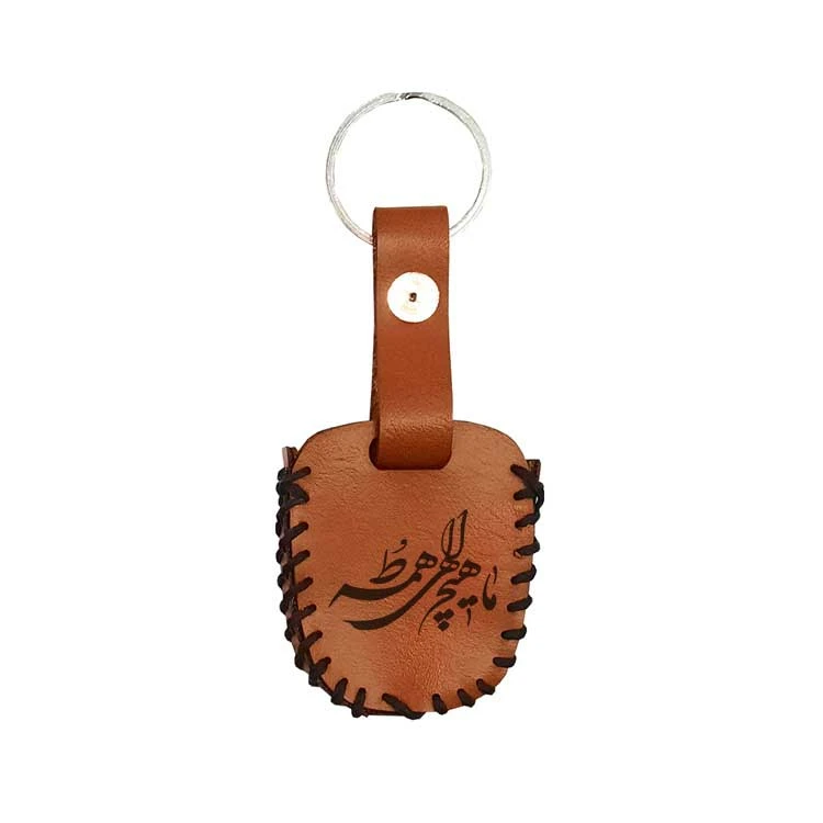 کاور سوییچ طرح شعر 7478 مناسب برای پژو 207