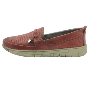 کفش روزمره زنانه مدل sks کد 711