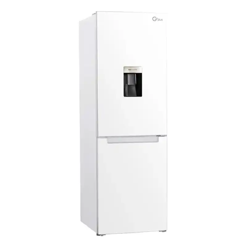 یخچال و فریزر 26 فوت جی پلاس مدل GRF-P3115W