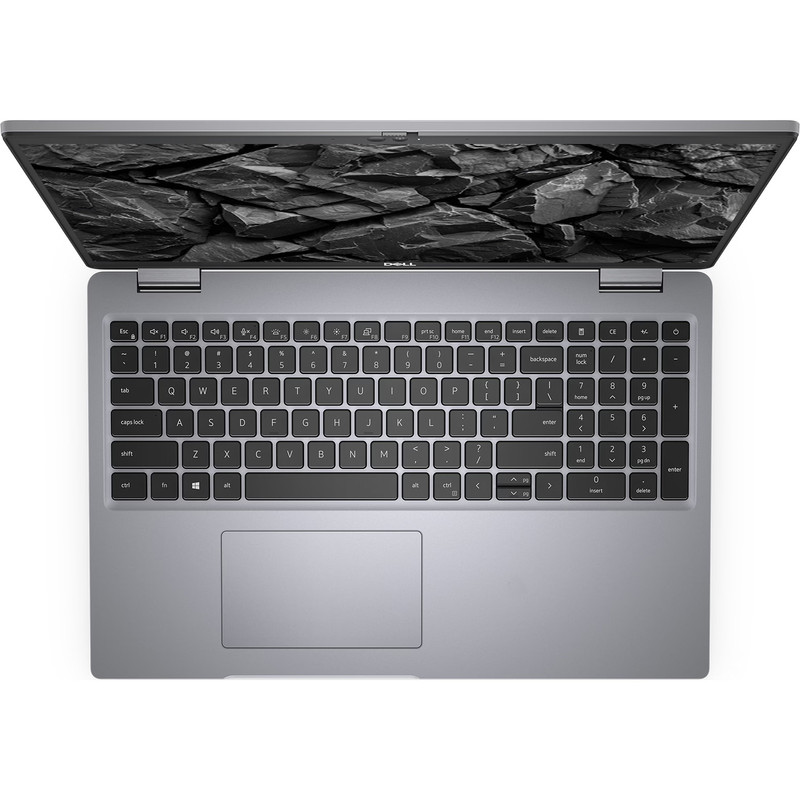 لپ تاپ 15.6 اینچی دل مدل Latitude 5520-i7 1185G7-32GB DDR4 3200MHz-1TB SSD-MX450 2GB-IPS-Backlit - کاستوم شده لپ تاپ 15.6 اینچی دل مدل Latitude 5520-i7 1185G7-32GB DDR4 3200MHz-1TB SSD-MX450 2GB-IPS-Backlit - کاستوم شده