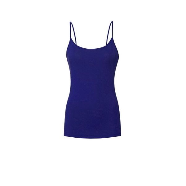 تاپ زنانه اسمارا مدل paria -  - 1