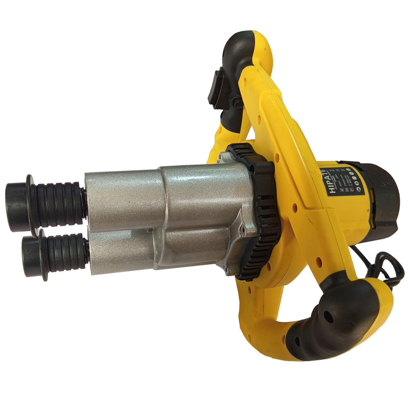 همزن صنعتی هیپاتی مدل HP6099