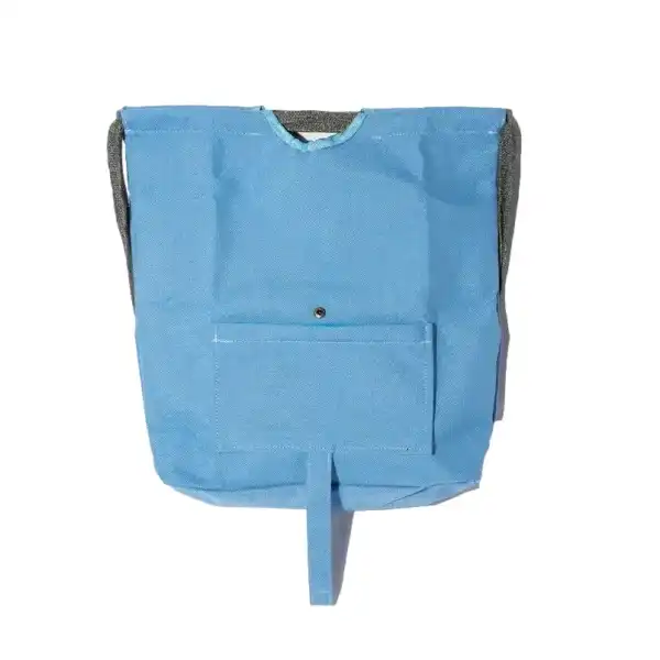 کوله پشتی مدل MD3-1108