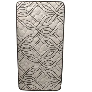 تشک اکسون مدل تراست دو نفره سایز 160×200 سانتی متر