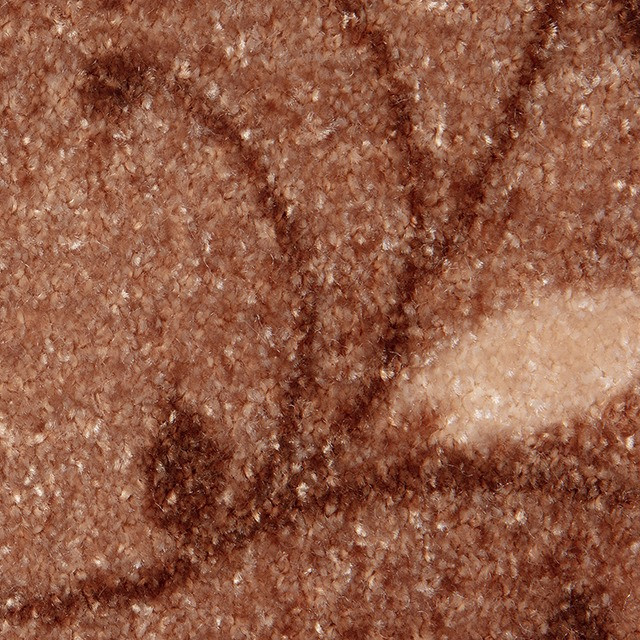 موکت ظریف مصور مدل ائل گلي كد 5021