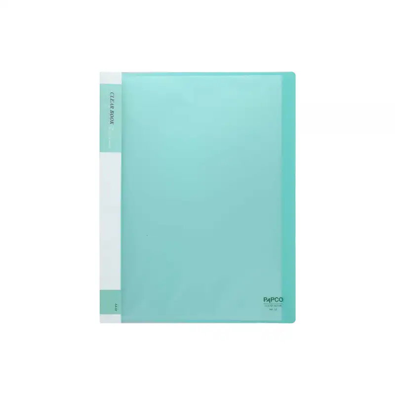 کلر بوک پاپکو مدل A-10