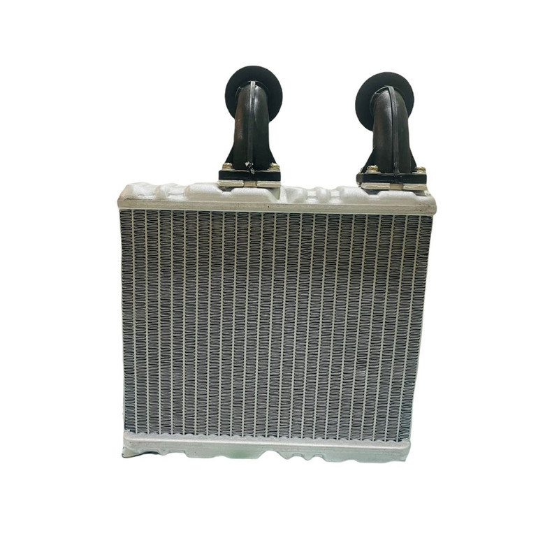 رادیاتور بخاری مدل کلد پاور مناسب برای نیسان ماکسیما