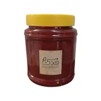رب گوجه سنتی فدک - 800 گرم