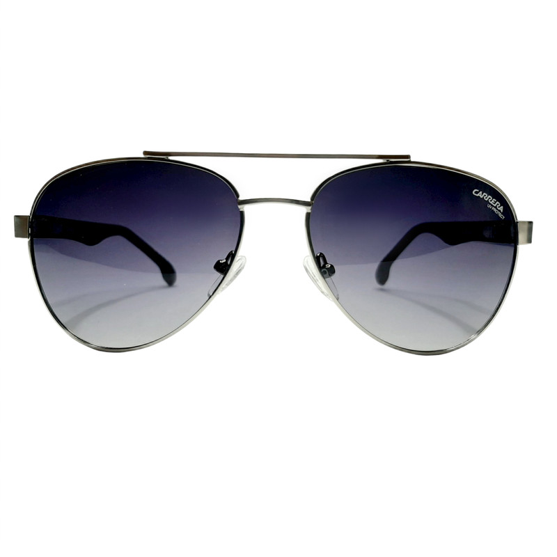 عینک آفتابی  مدل CA8213c4