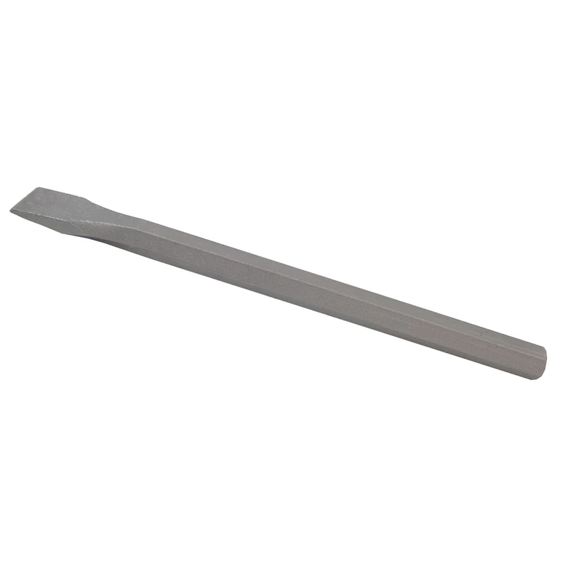 قلم ساختمانی مدل RO - 225 سایز 25 سانتی متر