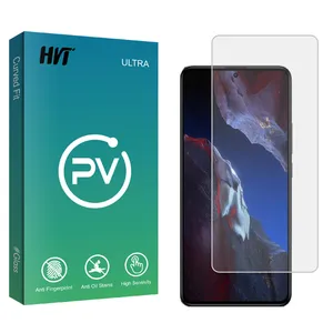 HVT PV2 Screen Protector For Xiaomi Poco F5 Pro