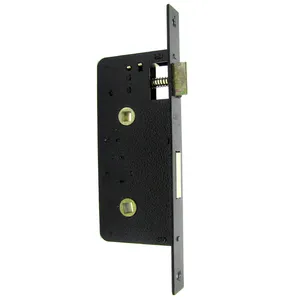 قفل در سرویس زانیس کد DCO01