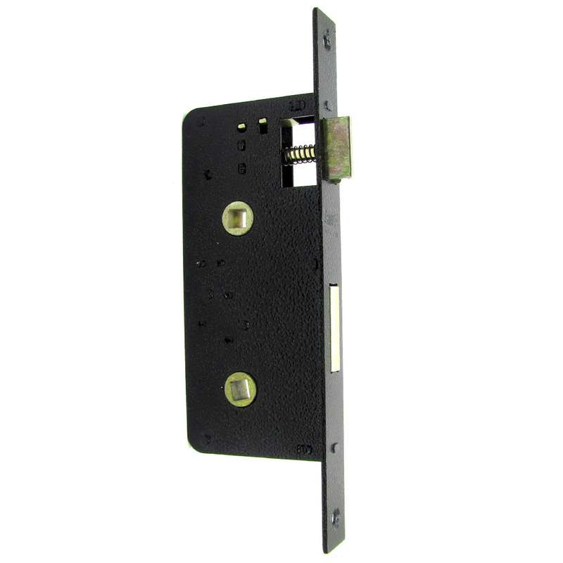 قفل در سرویس زانیس کد DCO01