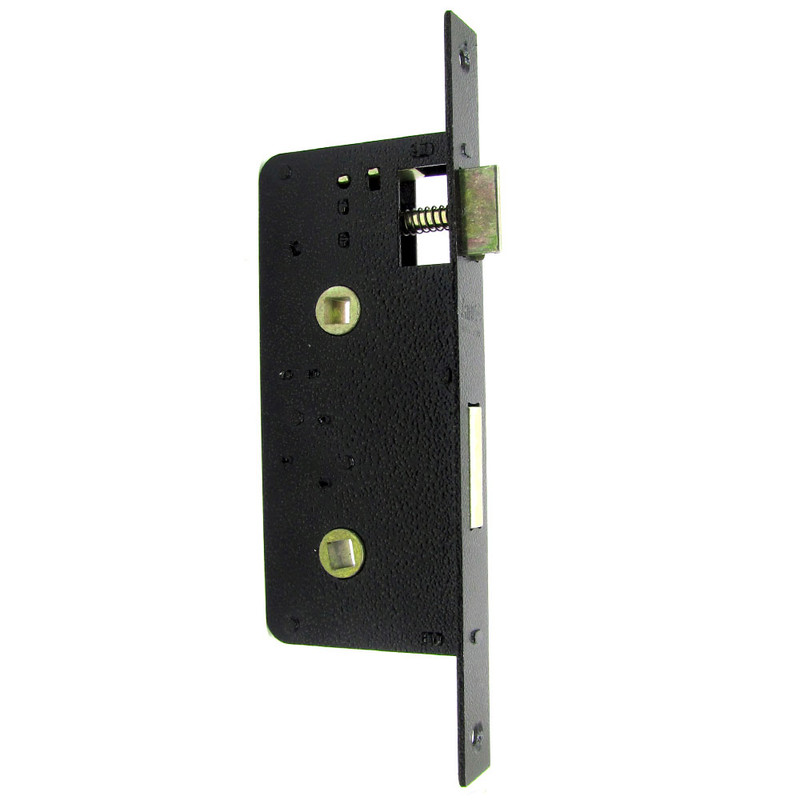 قفل در سرویس زانیس کد DCO01