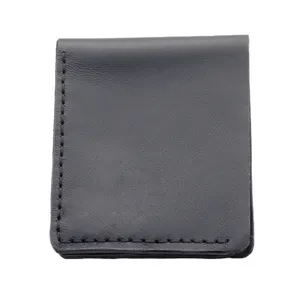 کیف پول چرمی مدل K-60