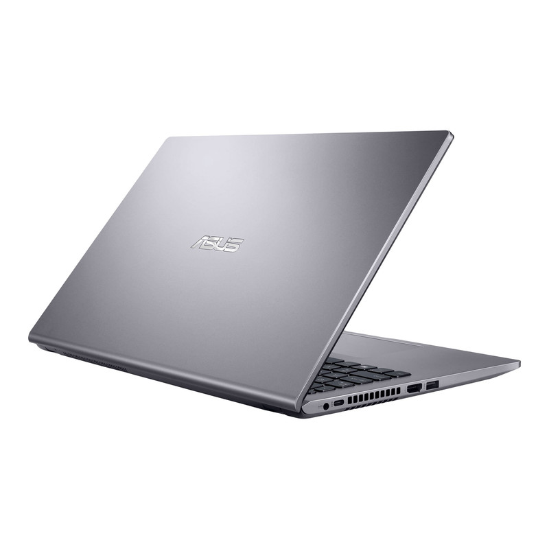 لپ تاپ 15.6 اینچی ایسوس مدل M509BA 1