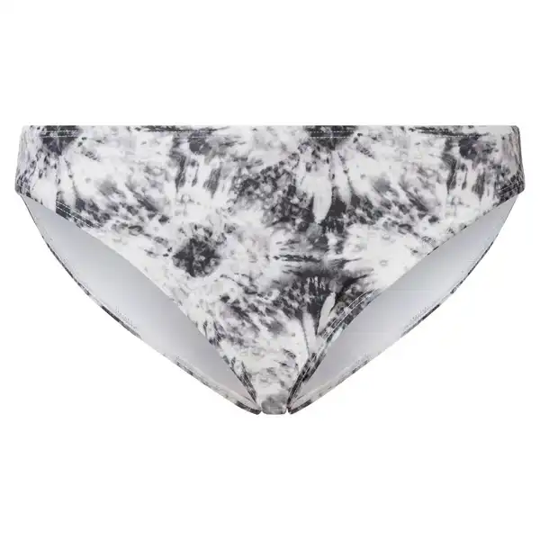 مایو زنانه اسمارا مدل moj-204