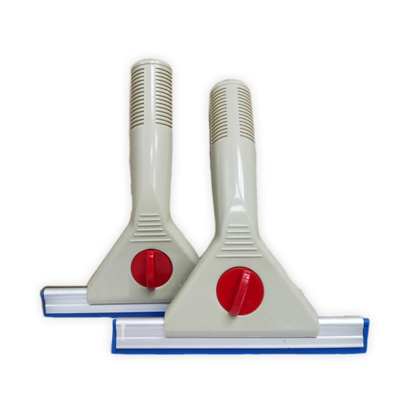 کاردک  مدل 05